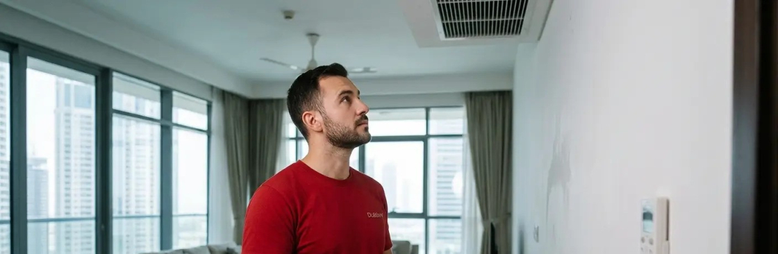 Dubshy Property Cover Image