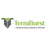 Terra Burst Profile Picture