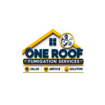 One Roof Fumigation Services Profile Picture