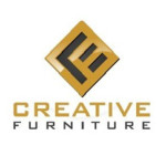 Creative Furniture Store Profile Picture