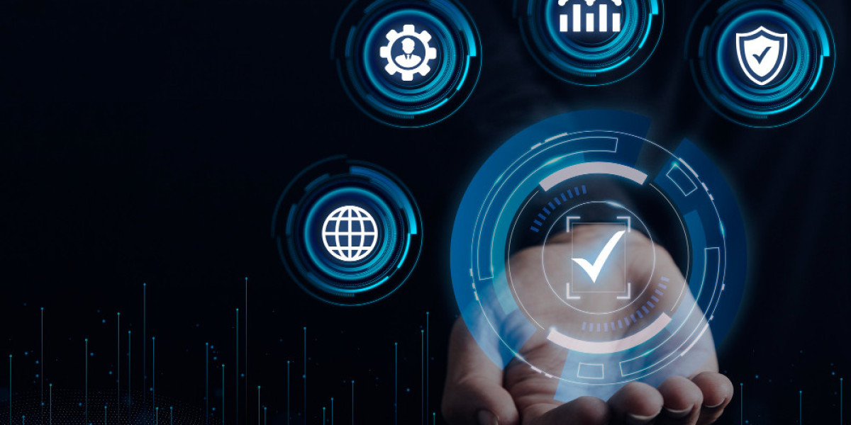 Why Enterprises Are Rethinking Their SAP Strategy