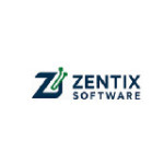 Zentix Software Profile Picture
