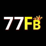 77FB Itcom 77FB Profile Picture