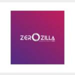 Zerozilla Technologies Profile Picture