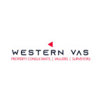 westervas Profile Picture