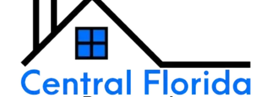 Central Florida Property Investo Cover Image