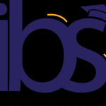 Innate Business School Profile Picture