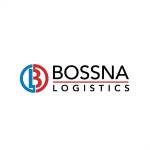 Bossna Logistics Logistics Profile Picture