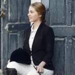 Reequestrian Profile Picture