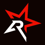 Rockstarmerch Profile Picture