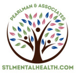 pearlmanassociates Profile Picture