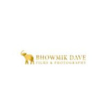 Bhowmik Dave Films and Photography Profile Picture