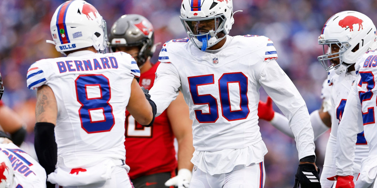 Existing 2027 NFL mock draft sparks confusion amongst Charges enthusiasts