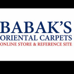 Babak Oriental Carpets Profile Picture