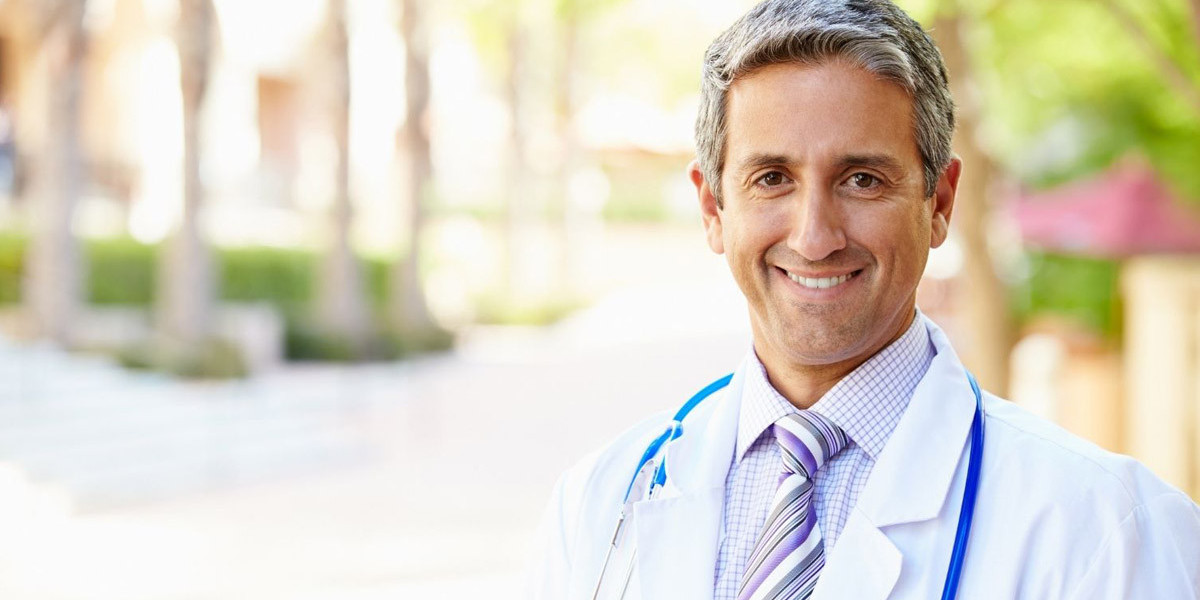 Generic Meds Australia: Understanding Generic Medicines