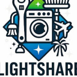Lightshare Appliance Repair Profile Picture