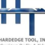 Hardedge Tool Profile Picture