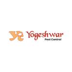 Yogeshwar Pest Control Termite Treatment  Service Ahmed Profile Picture