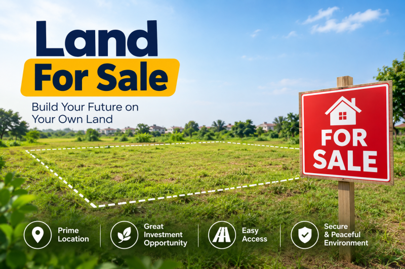 Looking for land for sale in the UK? Check These Risks First : ext_7017802 — LiveJournal