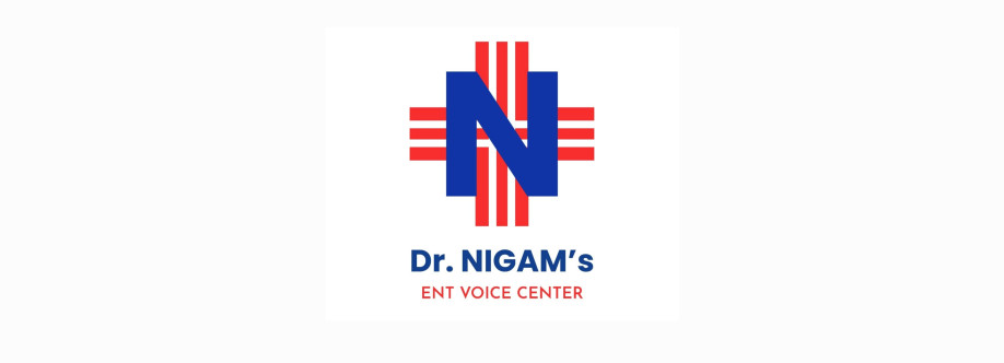 Dr Kunal Nigam Cover Image