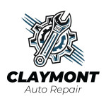 Claymont Auto Repair Profile Picture