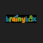 Brainy Box Profile Picture