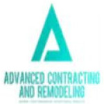 Advanced Contracting and Remodeling Profile Picture