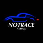 NoTraceAutoSpa Profile Picture