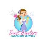 Dust Busters Cleaning Service Profile Picture