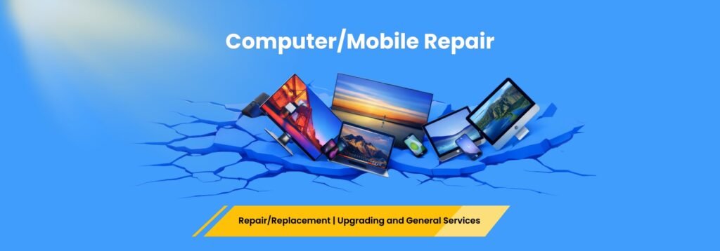 What Makes a Laptop Affordable in Singapore Without Making It Low Quality? - Blog Nest