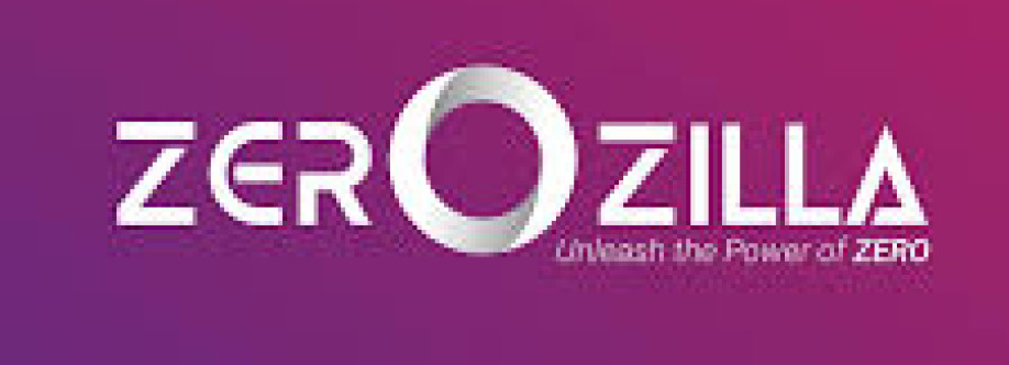Zerozilla Technologies Cover Image