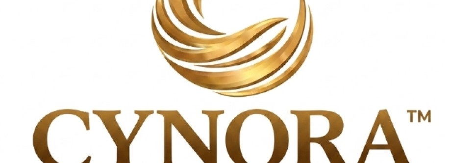 Cynora Cover Image