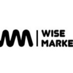 wise market Pakistan Profile Picture
