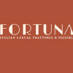 Fortuna Trattoria Pizzeria Profile Picture