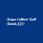 Bryce Culbert Bail Bonds LLC Profile Picture