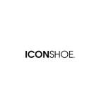 ICON SHOE Profile Picture