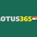 Lotus Official Profile Picture
