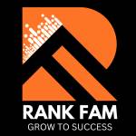 Rank Fam Profile Picture