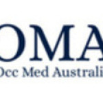OccMed Australia Profile Picture