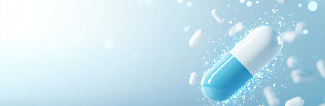 Andrew Jones Cover Image