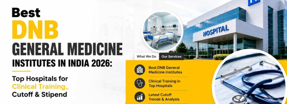 neet pg counsellor Cover Image
