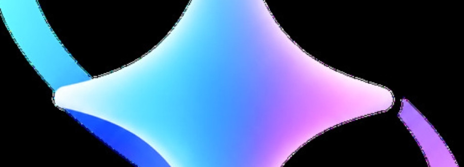 Genzpark Ai Cover Image