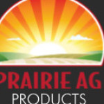 Prairie AG Products Profile Picture