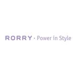 portable charger Profile Picture
