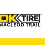 OK TIRE Profile Picture