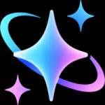 Genspark Ai Profile Picture