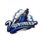 VapeMoor uk Profile Picture
