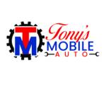 Tonys Mobile Car Service and Auto Repair LLC Profile Picture