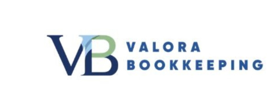 Valora Bookkeeping LLC Cover Image