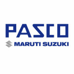Pasco Automobiles Profile Picture